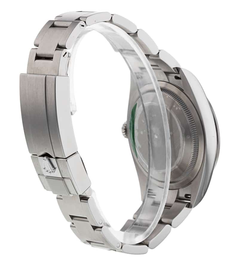 Rolex Explorer 124270